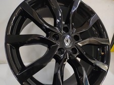 RENAULT MEGANE 3 4 / GT RS -