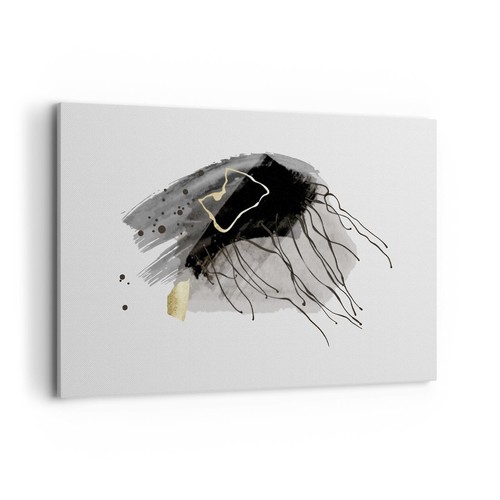 Quadro tela 120x80cm - su,