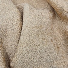 Antico copriletto copriletto