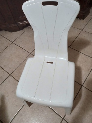 Sedie esterno emu - sedie,
