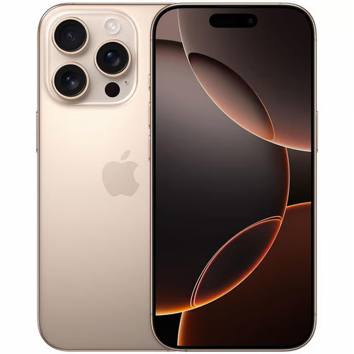 Apple iphone pro 128 gb - apple,