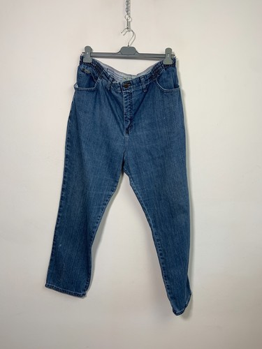 Jeans lee elasticizzato - lee,