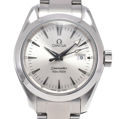 Orologio donna omega - orologio,