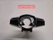 COPRIMANUBRIO ANTERIORE NERO ORIGINALE KYMCO LIKE 50/125/200  2009 00153442BJ