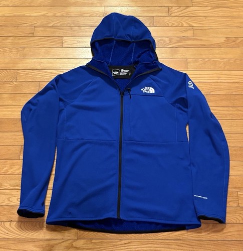 The north face summit - summit, series
