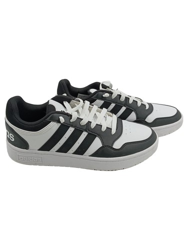 Adidas hoops sneakers - hoops,
