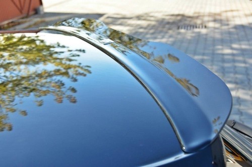 Maxton spoiler cap alfa - cap,