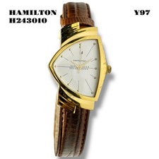 Orologio Hamilton Ventura