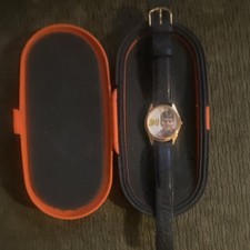 Nautica quartz analog - nautica,