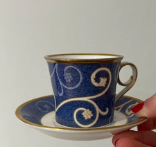 Tazza da caffè Wedgwood