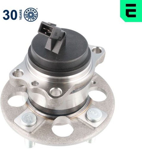 Optimal 922433 kit cuscinetti - kit,