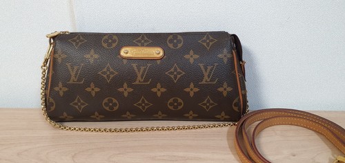 Autentica pochette tracolla - autentica, a