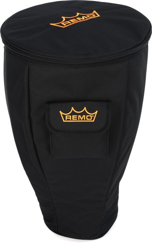 Remo deluxe djembe - bag,
