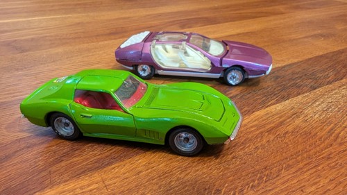 Nacoral inter cars 101 - nacoral,