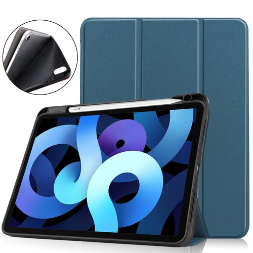 Cover per apple - ipad, 4/5