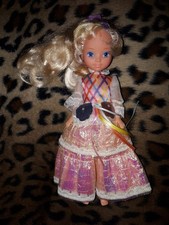Bambola lady lovely - lovely,