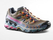 LA SPORTIVA SCARPE TRAIL