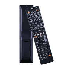 Telecomando per yamaha v575 - per,
