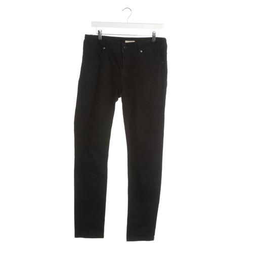 Jeans skinny burberry - burberry, brit
