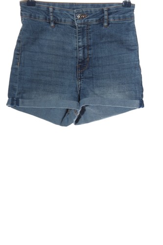 Divided pantaloncino di - h&m,