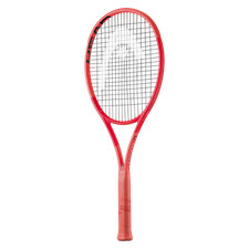 Head Radical MP 2025 -
