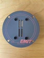 Infinity EMIT Samarium Tweeter