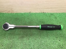 Snap-on Tools FH747 USA 3/8"