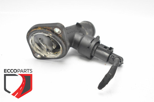 03g121121d scatola termostato - 03g121121d,