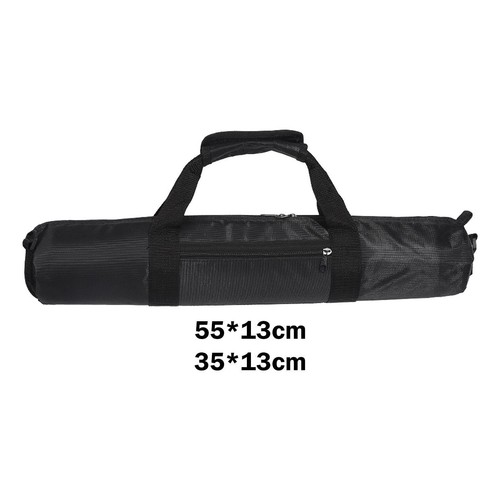 Borsa per trasporto treppiede