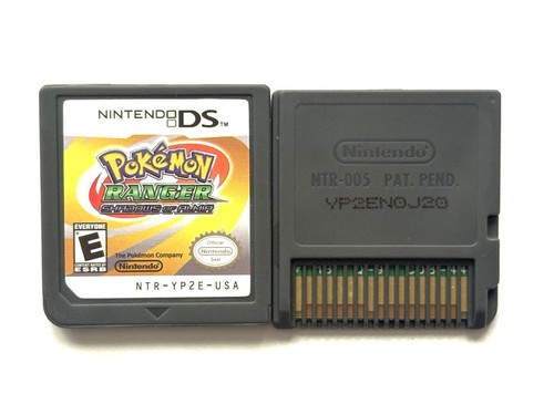 Nintendo solo cartuccia - nintendo,