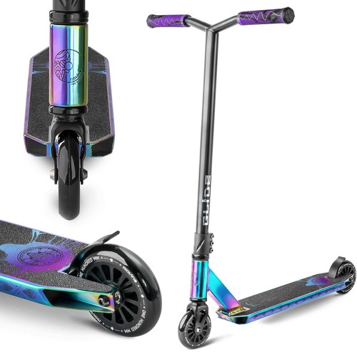 Movino glide stunt monopattino - glide,