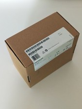 Siemens Connection Box 6AV2