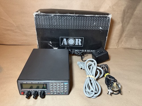 2500 wide range - 2500,