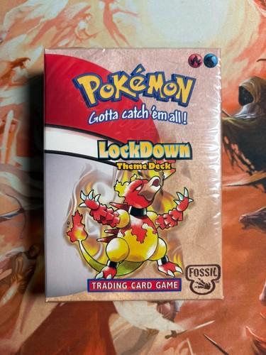 Pokemon tcg 1999 fossil - 1999, |