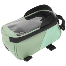 Borsa telaio anteriore