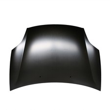 Cofano motore Fiat Bravo