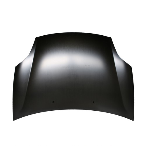 Cofano motore fiat - motore, bravo