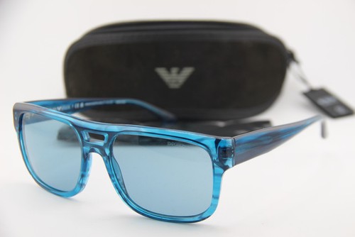 New emporio armani - new,