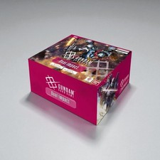 🤖 Gundam Card Game: Dual