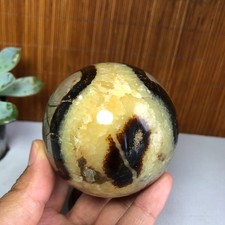 68mm Energia Naturale Settaria