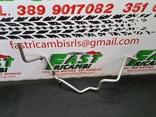 TUBO ARIA CONDIZIONATA A/C RENAULT KANGOO 1.5 DCI 2009 8200395493