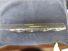 PIONEER SX850,SX950,SX1050