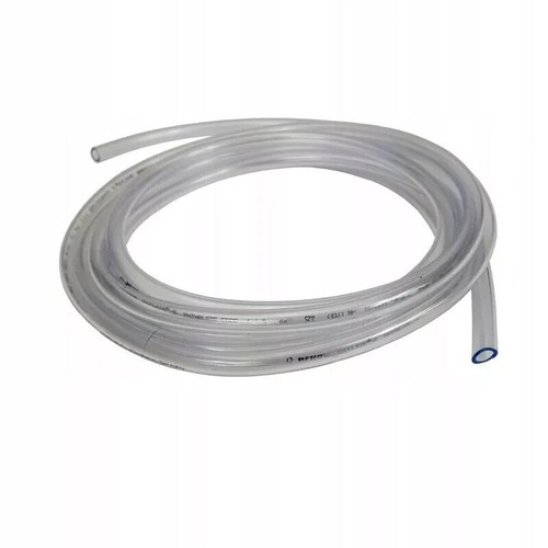 Karcher puzzi tubo - puzzi, acqua
