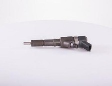 Iniettore originale Bosch 0