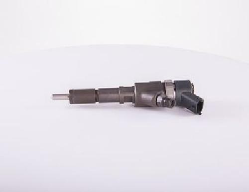 Iniettore originale bosch - originale, 0