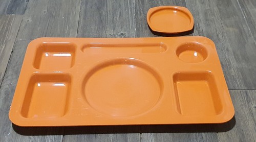 Vassoio guzzini tray - vassoio,