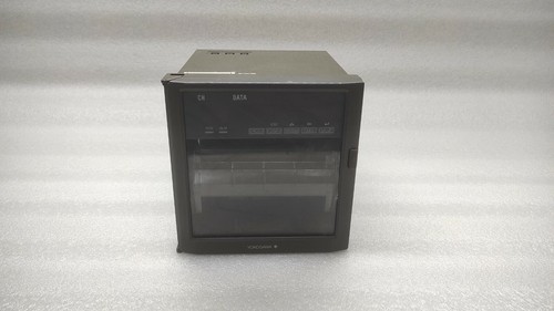 Yokogawa sr13 registratore - yokogawa,