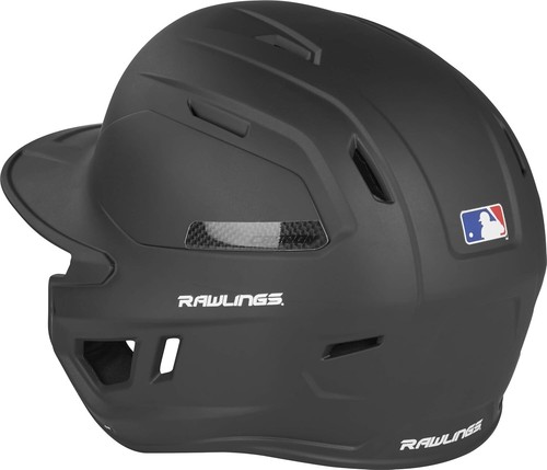 Rawlings casco da - casco,