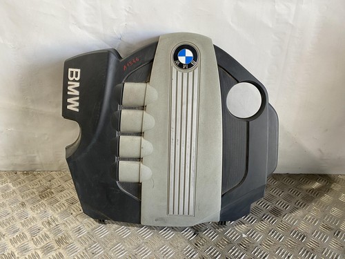 14389710 coprimotore bmw - coprimotore,