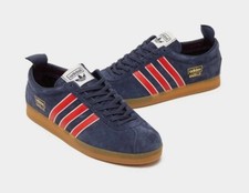 Adidas Gazelle SNEAKERS